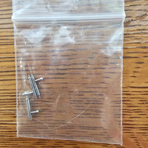 Fitbit Inspire HR Accessories Collection - Picture 6 of 11